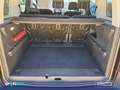 Fiat Dobló 1.5 75kW (100CV) diésel MT6 Talla M - Burdeos - thumbnail 6