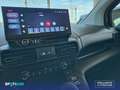 Fiat Dobló 1.5 75kW (100CV) diésel MT6 Talla M - Burdeos - thumbnail 19