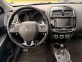 Mitsubishi ASX *Allrad*Scheckheft gepflegt*1.Hand*Automatik* Gris - thumbnail 7