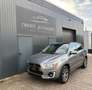 Mitsubishi ASX *Allrad*Scheckheft gepflegt*1.Hand*Automatik* Gris - thumbnail 2