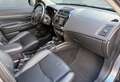 Mitsubishi ASX *Allrad*Scheckheft gepflegt*1.Hand*Automatik* Gris - thumbnail 8