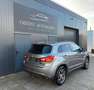 Mitsubishi ASX *Allrad*Scheckheft gepflegt*1.Hand*Automatik* Gris - thumbnail 5