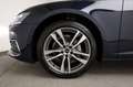 Audi A6 design selection 40 TDI qu. Pano*Tour Blau - thumbnail 7