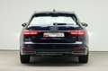 Audi A6 design selection 40 TDI qu. Pano*Tour Blau - thumbnail 5