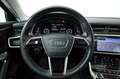 Audi A6 design selection 40 TDI qu. Pano*Tour Blau - thumbnail 12