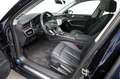 Audi A6 design selection 40 TDI qu. Pano*Tour Blau - thumbnail 8