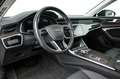Audi A6 design selection 40 TDI qu. Pano*Tour Blau - thumbnail 15