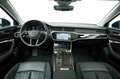 Audi A6 design selection 40 TDI qu. Pano*Tour Blau - thumbnail 14