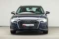 Audi A6 design selection 40 TDI qu. Pano*Tour Blau - thumbnail 4