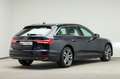 Audi A6 design selection 40 TDI qu. Pano*Tour Blau - thumbnail 2