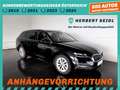 Skoda Octavia Combi STYLE 2,0 TDI DSG *MATRIX-LED / HEAD-UP / VIRTUELL / NAVI / AHV / ACC / MEMORY SPORTSITZ / KEYLESS* Schwarz - thumbnail 1