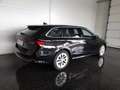 Skoda Octavia Combi STYLE 2,0 TDI DSG *MATRIX-LED / HEAD-UP / VIRTUELL / NAVI / AHV / ACC / MEMORY SPORTSITZ / KEYLESS* Schwarz - thumbnail 2
