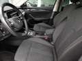 Skoda Octavia Combi STYLE 2,0 TDI DSG *MATRIX-LED / HEAD-UP / VIRTUELL / NAVI / AHV / ACC / MEMORY SPORTSITZ / KEYLESS* Schwarz - thumbnail 3