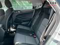 Hyundai TUCSON 1.6 CRDI 85kW (116CV) 48V Tecno 4X2 Plateado - thumbnail 7
