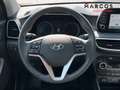 Hyundai TUCSON 1.6 CRDI 85kW (116CV) 48V Tecno 4X2 Plateado - thumbnail 9