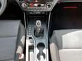 Hyundai TUCSON 1.6 CRDI 85kW (116CV) 48V Tecno 4X2 Plateado - thumbnail 11