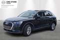 Audi Q3 35 TFSi S-Tronic navi|cruise|pdc v+a|alu18" Negro - thumbnail 1