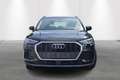 Audi Q3 35 TFSi S-Tronic navi|cruise|pdc v+a|alu18" Negro - thumbnail 2