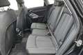 Audi Q3 35 TFSi S-Tronic navi|cruise|pdc v+a|alu18" Negro - thumbnail 8