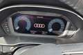Audi Q3 35 TFSi S-Tronic navi|cruise|pdc v+a|alu18" Negro - thumbnail 12