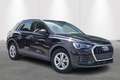 Audi Q3 35 TFSi S-Tronic navi|cruise|pdc v+a|alu18" Negro - thumbnail 3