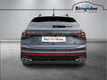 Volkswagen Taigo R-Line TSI Grau - thumbnail 5