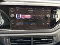 Volkswagen Taigo R-Line TSI Grau - thumbnail 12