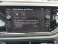 Volkswagen Taigo R-Line TSI Grau - thumbnail 13