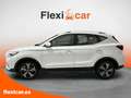 MG ZS 1.5 Comfort Blanco - thumbnail 4