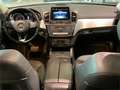 Mercedes-Benz GLE 350 350d 4Matic Aut. - thumbnail 8