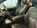 Mercedes-Benz GLE 350 350d 4Matic Aut. - thumbnail 7