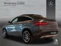Mercedes-Benz GLE 350 350d 4Matic Aut. - thumbnail 4