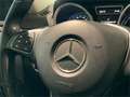 Mercedes-Benz GLE 350 350d 4Matic Aut. - thumbnail 22
