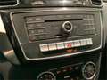 Mercedes-Benz GLE 350 350d 4Matic Aut. - thumbnail 20