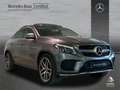 Mercedes-Benz GLE 350 350d 4Matic Aut. - thumbnail 3