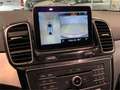 Mercedes-Benz GLE 350 350d 4Matic Aut. - thumbnail 19