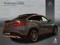 Mercedes-Benz GLE 350 350d 4Matic Aut. - thumbnail 2