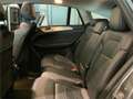 Mercedes-Benz GLE 350 350d 4Matic Aut. - thumbnail 11
