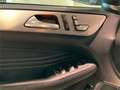 Mercedes-Benz GLE 350 350d 4Matic Aut. - thumbnail 16
