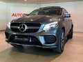Mercedes-Benz GLE 350 350d 4Matic Aut. - thumbnail 26