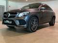 Mercedes-Benz GLE 350 350d 4Matic Aut. - thumbnail 25