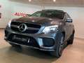 Mercedes-Benz GLE 350 350d 4Matic Aut. - thumbnail 24