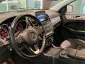 Mercedes-Benz GLE 350 350d 4Matic Aut. - thumbnail 6