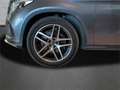 Mercedes-Benz GLE 350 350d 4Matic Aut. - thumbnail 5