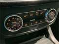 Mercedes-Benz GLE 350 350d 4Matic Aut. - thumbnail 21