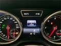 Mercedes-Benz GLE 350 350d 4Matic Aut. - thumbnail 23