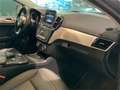 Mercedes-Benz GLE 350 350d 4Matic Aut. - thumbnail 10