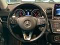Mercedes-Benz GLE 350 350d 4Matic Aut. - thumbnail 9