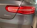 Mercedes-Benz GLE 350 350d 4Matic Aut. - thumbnail 15