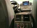 Mercedes-Benz GLE 350 350d 4Matic Aut. - thumbnail 13
